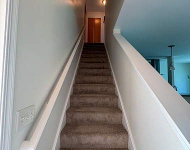 1453 Millbrook Drive - Photo Thumbnail 6