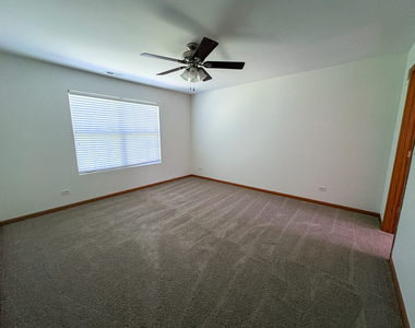 1453 Millbrook Drive - Photo Thumbnail 14