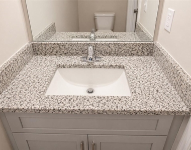 153 Towne Villas Drive - Photo Thumbnail 14