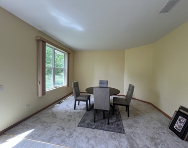 13215 Michigan Avenue - Photo Thumbnail 6