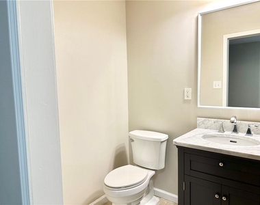 1492 Liberty Parkway Nw - Photo Thumbnail 21