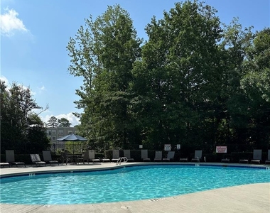 1492 Liberty Parkway Nw - Photo Thumbnail 24