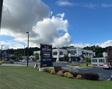 1492 Liberty Parkway Nw - Photo Thumbnail 26