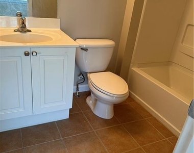 1492 Liberty Parkway Nw - Photo Thumbnail 17