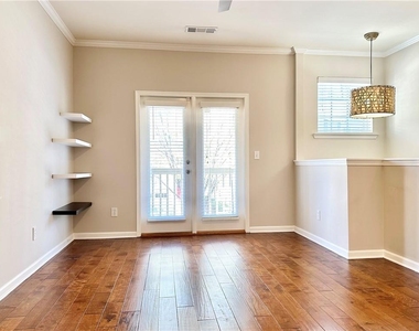 1492 Liberty Parkway Nw - Photo Thumbnail 2