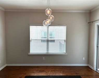1492 Liberty Parkway Nw - Photo Thumbnail 8