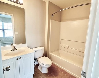 1492 Liberty Parkway Nw - Photo Thumbnail 18