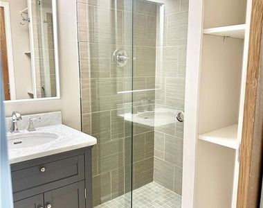 1492 Liberty Parkway Nw - Photo Thumbnail 22