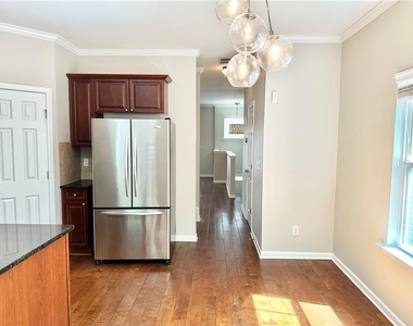1492 Liberty Parkway Nw - Photo Thumbnail 7