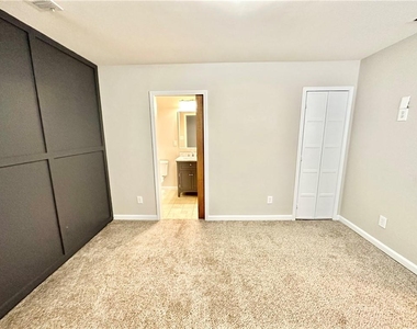 1492 Liberty Parkway Nw - Photo Thumbnail 20