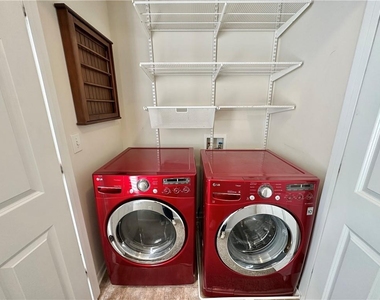 1492 Liberty Parkway Nw - Photo Thumbnail 23