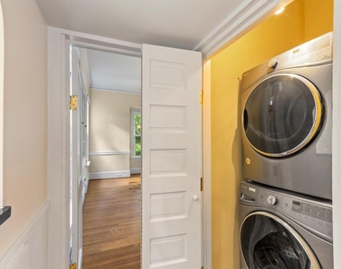 327 Adams Street - Photo Thumbnail 13