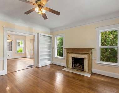 327 Adams Street - Photo Thumbnail 6