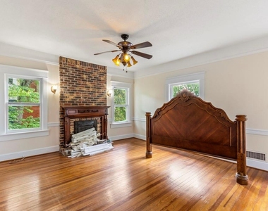327 Adams Street - Photo Thumbnail 15