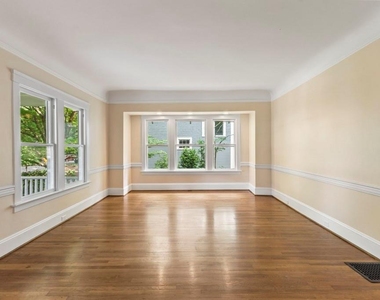 327 Adams Street - Photo Thumbnail 4
