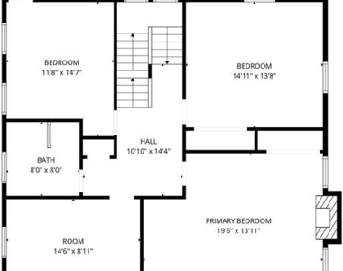 327 Adams Street - Photo Thumbnail 31