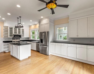 327 Adams Street - Photo Thumbnail 10