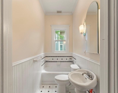 327 Adams Street - Photo Thumbnail 14