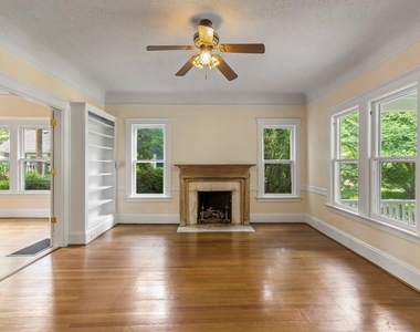 327 Adams Street - Photo Thumbnail 5