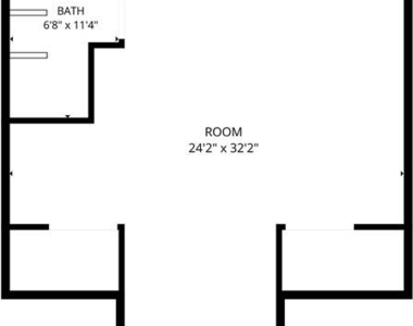 327 Adams Street - Photo Thumbnail 32