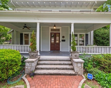327 Adams Street - Photo Thumbnail 1