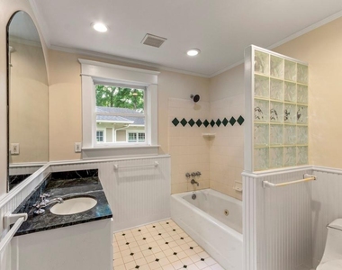 327 Adams Street - Photo Thumbnail 22
