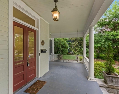 327 Adams Street - Photo Thumbnail 2