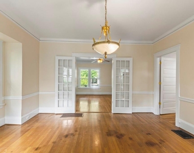 327 Adams Street - Photo Thumbnail 7