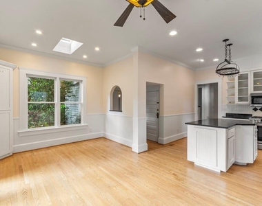 327 Adams Street - Photo Thumbnail 12