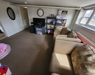 3648 Grove Avenue - Photo Thumbnail 3