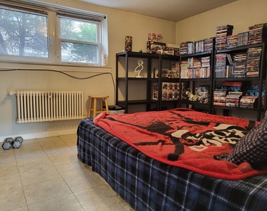 3648 Grove Avenue - Photo Thumbnail 6