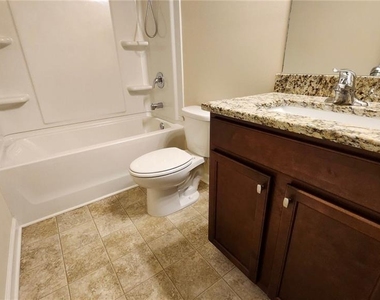 2669 Village Park Bend - Photo Thumbnail 12