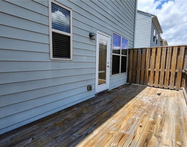 2669 Village Park Bend - Photo Thumbnail 16