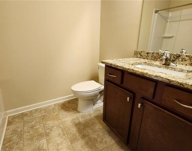 2669 Village Park Bend - Photo Thumbnail 10