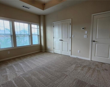 2669 Village Park Bend - Photo Thumbnail 7