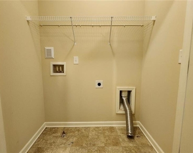 2669 Village Park Bend - Photo Thumbnail 14