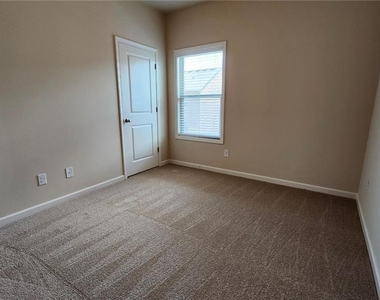 2669 Village Park Bend - Photo Thumbnail 9
