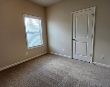 2669 Village Park Bend - Photo Thumbnail 11