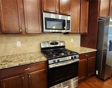 2669 Village Park Bend - Photo Thumbnail 2