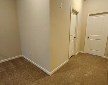 2669 Village Park Bend - Photo Thumbnail 6