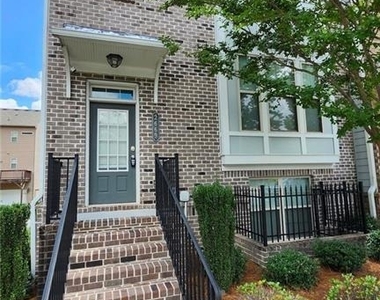 2669 Village Park Bend - Photo Thumbnail 1