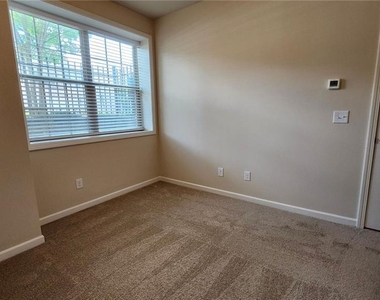 2669 Village Park Bend - Photo Thumbnail 13