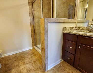2669 Village Park Bend - Photo Thumbnail 8