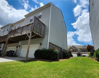 2669 Village Park Bend - Photo Thumbnail 15