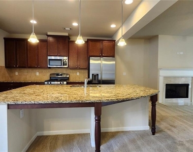 2669 Village Park Bend - Photo Thumbnail 3