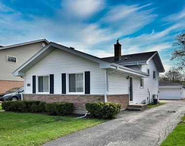 861 S Hawthorne Avenue - Photo Thumbnail 28