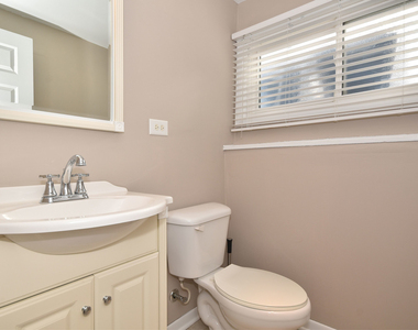 861 S Hawthorne Avenue - Photo Thumbnail 22