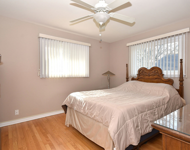 861 S Hawthorne Avenue - Photo Thumbnail 4