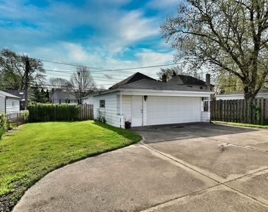 861 S Hawthorne Avenue - Photo Thumbnail 30