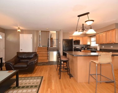 861 S Hawthorne Avenue - Photo Thumbnail 14